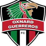 Oxonard Guerroros FC