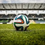 Inovasi Teknologi dalam Sepak Bola Los Angeles