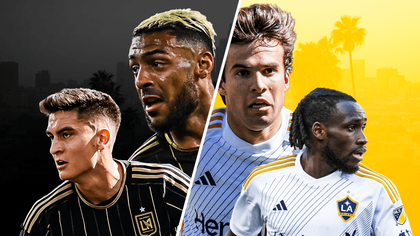 rivalitas-la-galaxy-dan-lafc-yang-semakin-panas