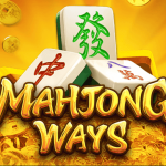 Strategi Terbukti Bikin Jackpot di Mahjong Ways Meledak