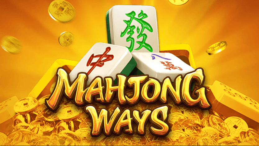 Strategi Terbukti Bikin Jackpot di Mahjong Ways Meledak