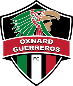 Oxonard Guerroros FC