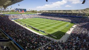 banc-of-california-dan-dignity-health-stadium-di-los-angeles